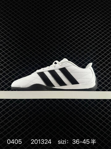 Other Adidas Originals Adiracer 2026 HQ9160 36 36 5 37 38 38 5 39 40 40 5 41 42 4 Lifestyle - Unisex (BS-76162)