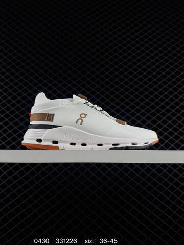On Running Cloudtilt ID 331226 1 1 Replica High-end Men s And Women s Fashion Sports Running And Basketball Shoes Up To 95 Off Retail During The Current Promotion Casual Lifestyle Sneakers (BS-85326)