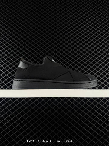 Adidas Originals Superstar 2 X Slip-On KH8208 Size 36 36 5 37 38 Lifestyle - Women's (BS-75463)