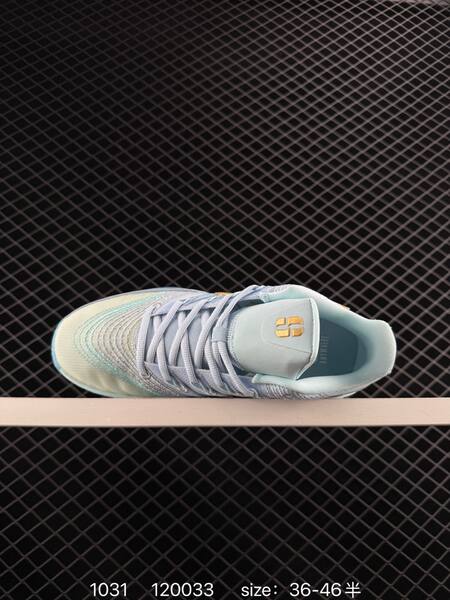 Nike Sabrina 3 ASW EP HF2881 Ice blue white with metallic gold EU 36-46 5 basketball lifestyle