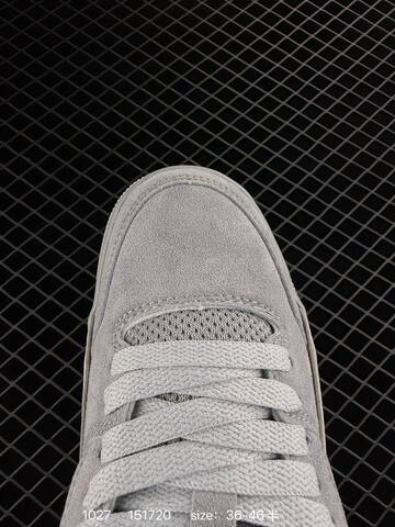 Other Who Decides War x Nike Jordan FLIGHT COURT ATE HF3255-002 36 45 15172 Lifestyle - Unisex (BS-74524)