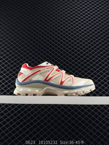 Other Salomon XT-Quest ADV 4 D AAA Quality Replica High-end Men s And Women s Fashion Sports Running And Basketball Shoes Up To 95 Off Retail During The Current Promotion Casual Lifestyle Sneakers (BS-86052)