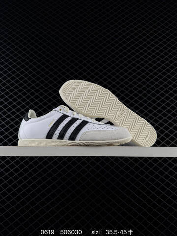 Other Adidas CHANGLE KJ3959 35 5 36 36 5 37 38 38 5 39 40 40 5 41 42 42 5 43 Lifestyle - Unisex (BS-75193)