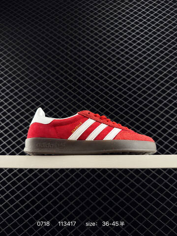 Adidas Handball Spezial IF1808 36 Lifestyle - Women's (BS-78178)