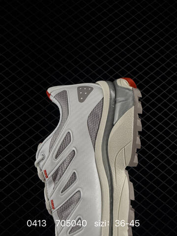 Salomon XT-4 OG SENSIFIT 3 D AD AAA Quality Replica High-end Men s And Women s Fashion Sports Running And Basketball Shoes Up To 95 Off Retail During The Current Promotion Casual Lifestyle Sneakers (BS-85795)