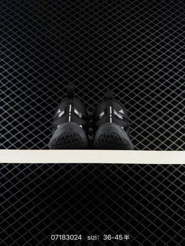 Other Adidas Kastinger 36-45 3024 Lifestyle - Unisex (BS-74883)