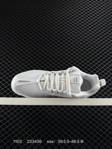 Nike Air VaporMax 360 White Iridescent EU 39 5-46 5 running lifestyle