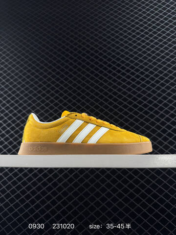 Other Adidas Neo VL Court 2 0 HQ1801 35 5 36 36 5 37 38 38 5 39 40 Lifestyle - Unisex (BS-77684)