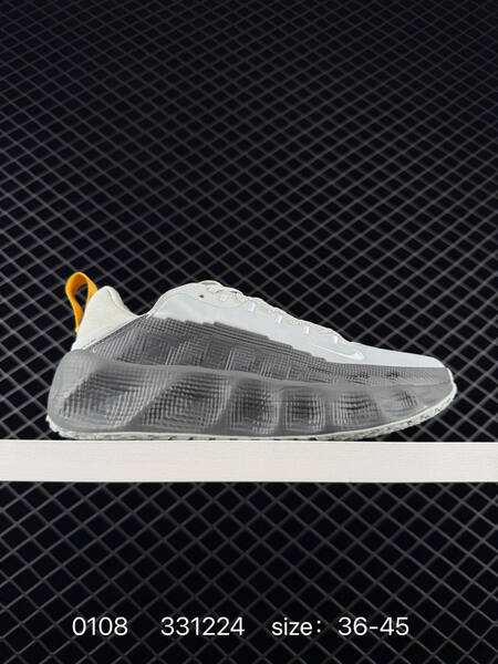 Nike Ava Rover Black White Grey EU 36-45 casual lifestyle