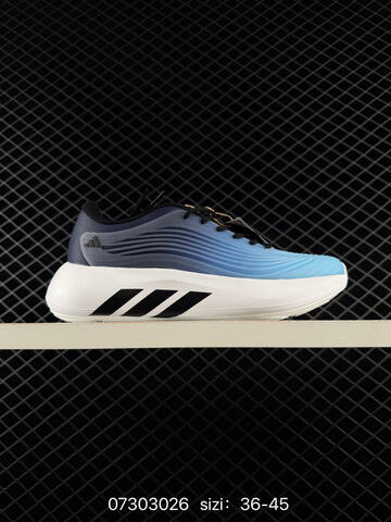 Adidas Other Asics GEL Asic 1 1 Replica High-end Men s And Women s Fashion Sports Running And Basketball Shoes Up To 95 Off Retail During The Current Promotion Black White Gold EU 36-45 Running Shoe Running Sneakers (BS-81670)