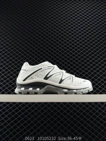 Other Salomon XT-Quest ADV 4 D AAA Quality Replica High-end Men s And Women s Fashion Sports Running And Basketball Shoes Up To 95 Off Retail During The Current Promotion Casual Lifestyle Sneakers (BS-86052)