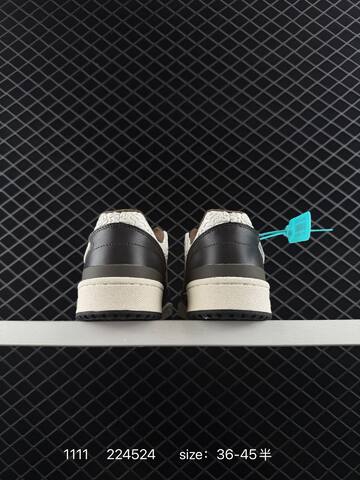 Other Adidas JQ8734 36 36 5 37 38 38 5 39 40 40 5 41 42 Lifestyle - Unisex (BS-77342)
