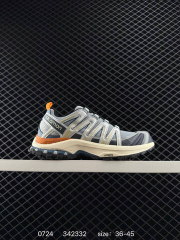 Other SALOMON 9911 AAA Quality Replica High-end Men s And Women s Fashion Sports Running And Basketball Shoes Up To 95 Off Retail During The Current Promotion Casual Lifestyle Sneakers (BS-86031)