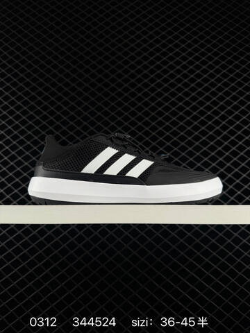 ADIDAS ORIGINALS CAMPUS 00S BETA 36 37 38 39 40 41 42 43 44 45 JH9756 Lifestyle - Unisex (BS-76426)