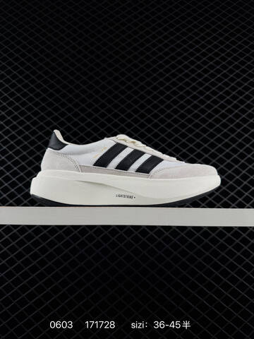 Other Adidas EVA Lifestyle BS-75407
