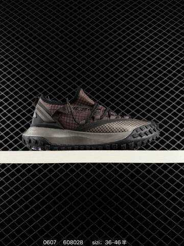 NIKE ACG Mountain Fly Gtx SE DC9045-200
