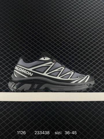 Other SALOMON XA Pro XTQ ADV SALOMON XA Pro XTQ ADV Premium Replica High-end Men s And Women s Fashion Sports Running And Basketball Shoes Up To 95 Off Retail During The Current Promotion Casual Lifestyle Sneakers (BS-85911)