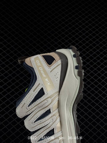 Other Salomon XA Pro 3 D X SENSIFIT 3 D ADVA AAA Quality Replica High-end Men s And Women s Fashion Sports Running And Basketball Shoes Up To 95 Off Retail During The Current Promotion Casual Lifestyle Sneakers (BS-85729)