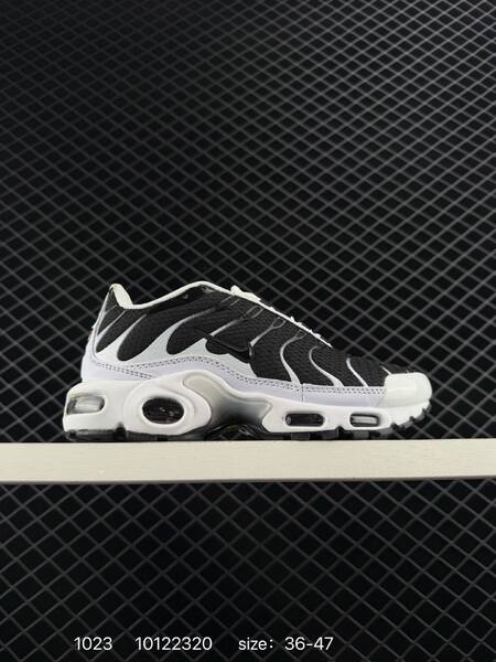 Nike Air Max Plus black blue yellow white EU 36-47 running lifestyle