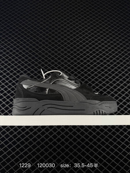 Puma 180 Tan Green White Black Grey assorted 35 5-45 casual lifestyle