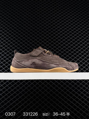 Other Adidas FOS JS2444 KJ4036 KJ4035 KJ4037 331226 Size 36 45 130 Lifestyle - Unisex (BS-76492)