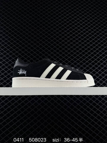 Adidas Originals Superstar IG9629 36 36 5 37 38 38 5 39 40 Lifestyle - Unisex (BS-76072)