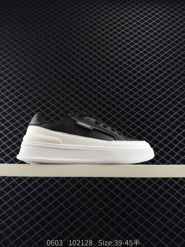 Other Adidas ASPYRE JI2124 39 40 40 5 41 42 42 5 43 44 45 102128 Lifestyle - Unisex (BS-78516)