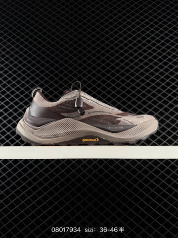 Other Adidas Holo Peak KK2242 36 36 5 37 38 38 5 39 40 40 5 41 42 Lifestyle - Unisex (BS-74743)