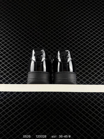 Nike AIR FORCE 1 07 Lifestyle BS-71200