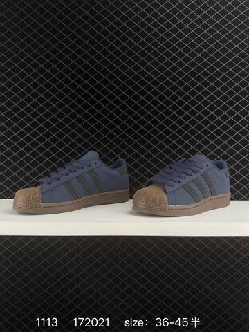 Adidas Originals Superstar JQ3226 35 5 36 36 5 37 38 38 5 39 40 Lifestyle - Unisex (BS-77330)