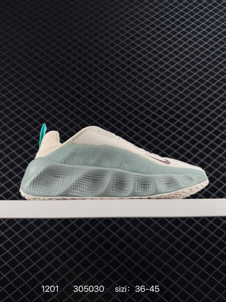 Nike HYEIN SEO x Nike Ava Rover Sail Light Mint Turquoise EU 36-45 casual lifestyle
