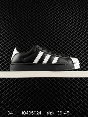 Adidas Originals Superstar IH6679 35 36 36 5 37 38 38 5 39 40 Lifestyle - Unisex (BS-76081)