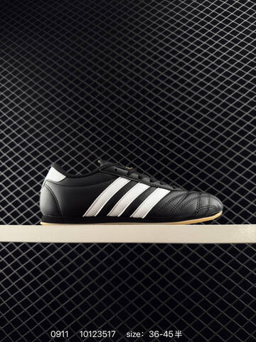 Other Adidas Originals Taekwondo JS1460 36 36 5 37 38 38 5 39 40 Lifestyle - Unisex (BS-77807)