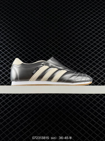 Other Adidas Originals Taekwondo JS1460 Size 36 45 Lifestyle - Unisex (BS-74816)