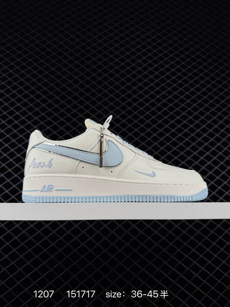Nike Air Force 1 Low white burgundy EU 36-45 lifestyle