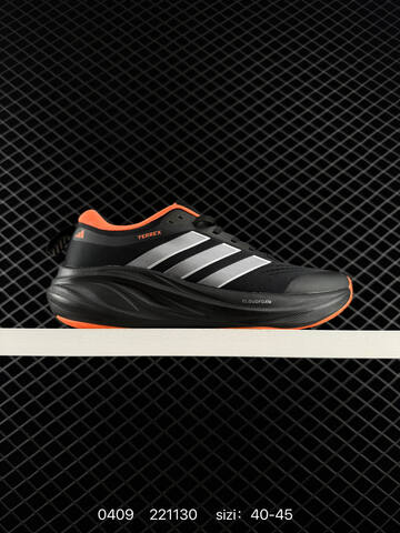 Other Adidas TERREX FREEHIKER SL GTX D68997 40-45 LD 221130 Lifestyle - Men's (BS-76116)