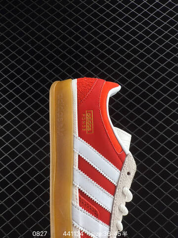 Adidas Wales Bonner x A Didas Originals Samba JS5054 36 45 ID 441124 Lifestyle - Unisex (BS-77899)