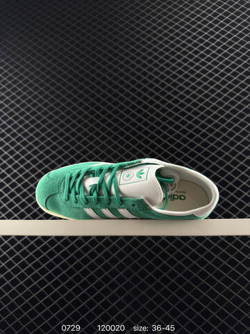 Other SPORTY RICH x Adidas Originals BLANC JP8560 36 36 5 37 38 38 5 3 Lifestyle - Women's (BS-78101)