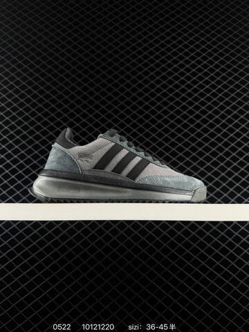 Adidas SL 72 RS JH5091 36 36 5 37 38 38 5 39 40 40 5 41 42 42 5 43 Lifestyle - Unisex (BS-75534)