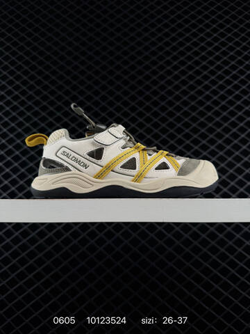 Other Salomon XT-WHISPER AAA Quality Replica High-end Men s And Women s Fashion Sports Running And Basketball Shoes Up To 95 Off Retail During The Current Promotion Casual Lifestyle Sneakers (BS-85701)