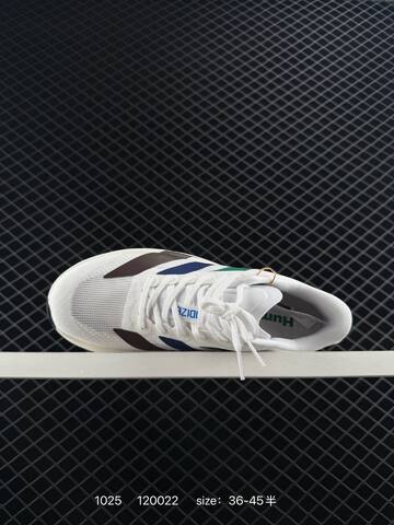 Adidas Adizero Evo SL KI3393 36 36 5 37 5 38 38 5 39 40 40 5 41 42 42 5 43 44 4 Lifestyle - Unisex (BS-77504)