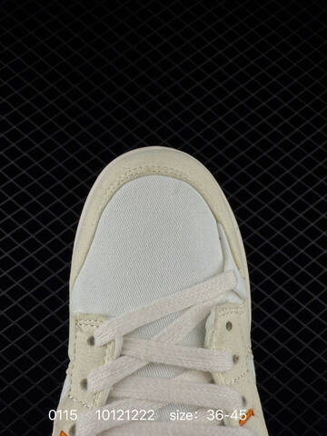 Nike Wmns Dunk Low Disrupt 2 Pale Ivory White Black 36-45 casual