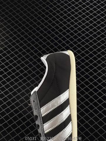 Other Adidas Originals Tokyo W JI3298 36-45 105226 Lifestyle - Unisex (BS-78525)