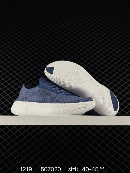 Nike Free Run red white EU 36-45 running lifestyle