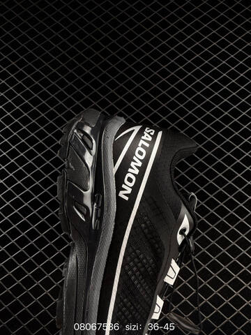 Salomon XT-6 For DSM 46 1 1 Replica High-end Men s And Women s Fashion Sports Running And Basketball Shoes Up To 95 Off Retail During The Current Promotion Casual Lifestyle Sneakers (BS-85623)