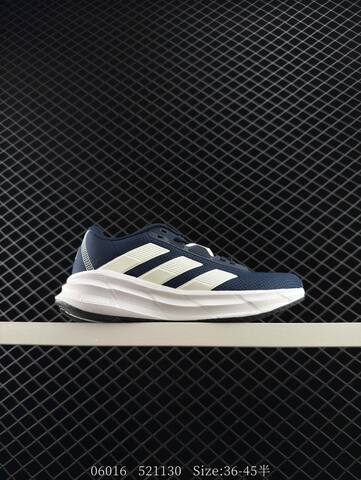 Other Adidas Galaxy 7 GALAXY 7 IE8226 36-45 521130 150 Lifestyle - Unisex (BS-78390)