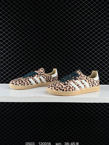 Adidas Originals Samba 36 36 37 38 38 39 40 40 41 42 Lifestyle - Unisex (BS-75769)