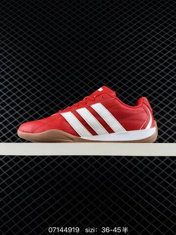 Other Adidas Adipista Trainers HQ9160 4919 Size 36 45B 95 Lifestyle - Women's (BS-74910)