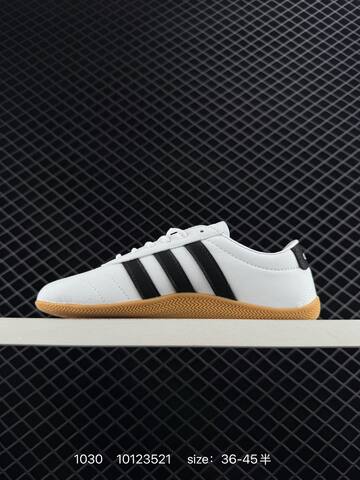 Other Adidas GRAND COURT LO JQ9687 35 45 10123521 Lifestyle - Unisex (BS-77458)