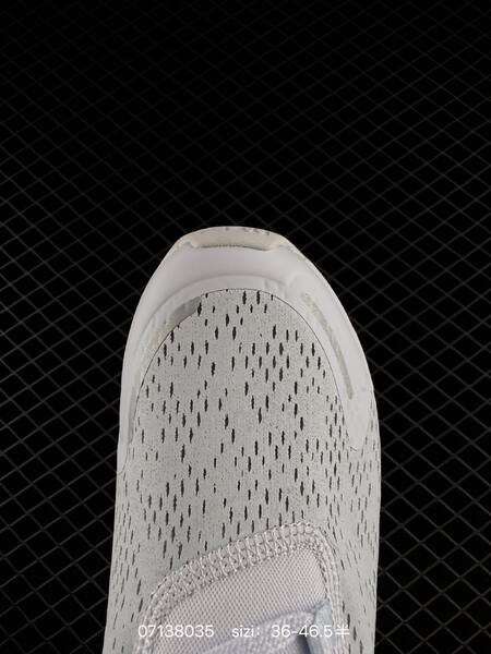 Nike Air Max 270 white navy blue light blue EU 36-46 5 running
